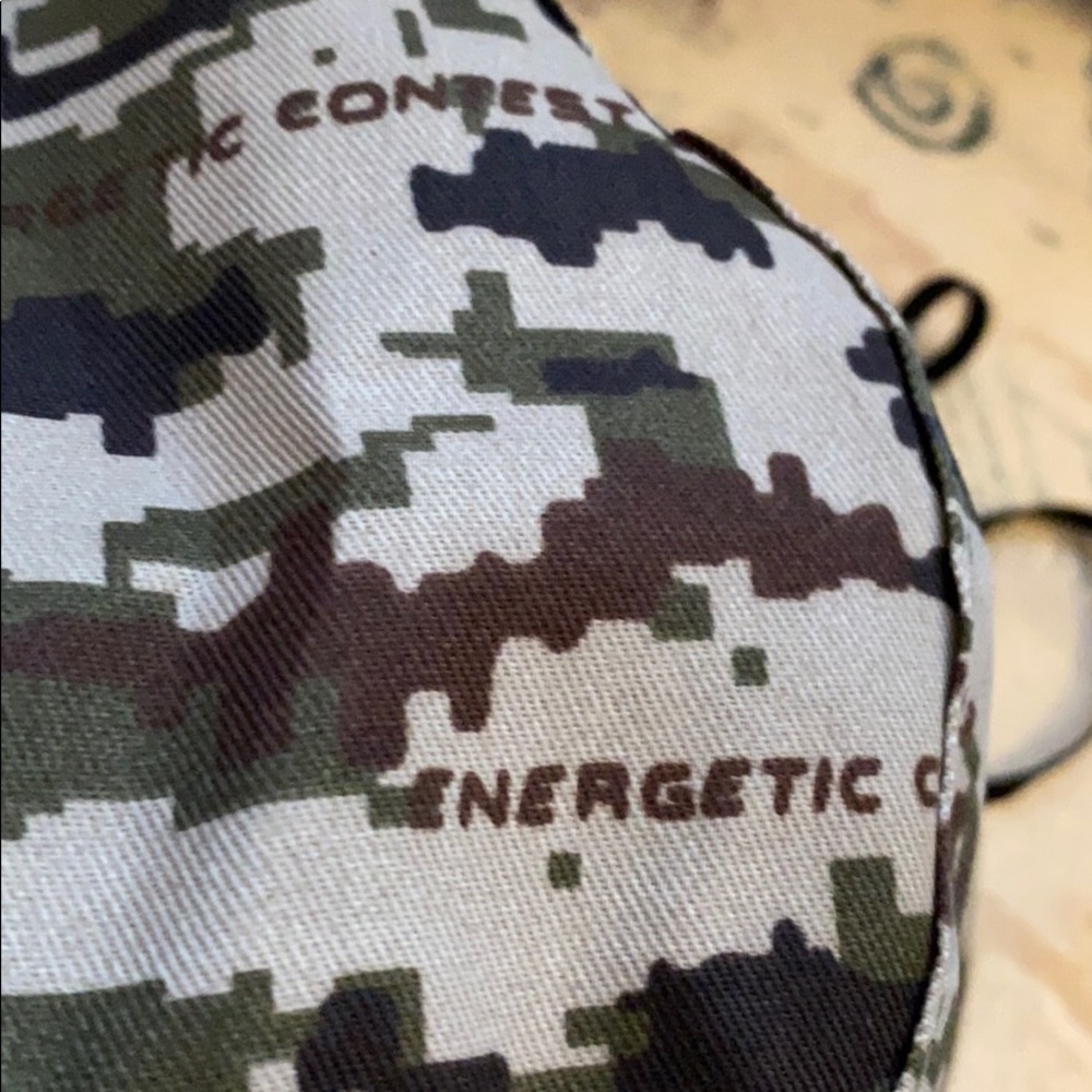 Hat - Picture 3 of 3
